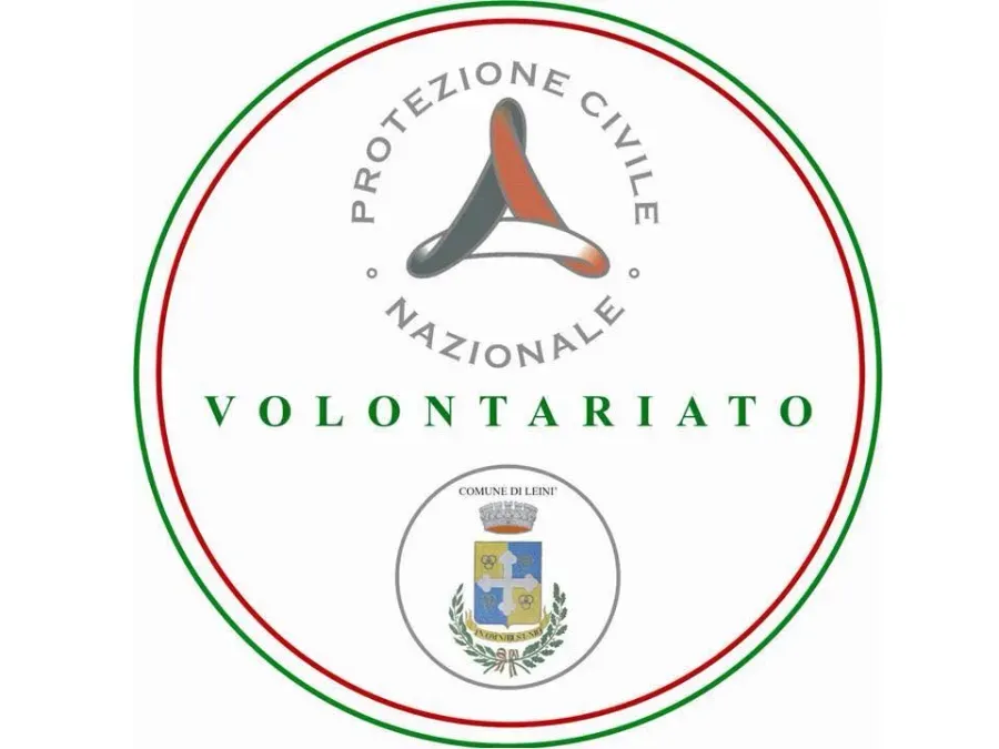 Gestione Sede